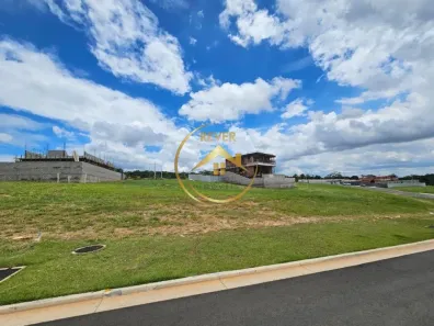 Lote/Terreno à venda, 477m² no Loteamento Artesano, Campinas