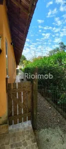 Casa de Condomínio com 3 Quartos à venda, 100m² no Vargem Grande, Rio de Janeiro
