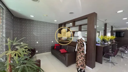 Imóvel Comercial com 4 Quartos para alugar, 150m² no Jardim Ermida II, Jundiaí