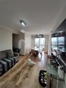 Apartamento com 3 Quartos à venda, 67m² no Jardim Japão, São Paulo