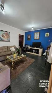 Casa com 3 Quartos à venda, 123m² no Vila Nova, Itu
