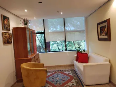 Sala Comercial à venda, 38m² no Barra da Tijuca, Rio de Janeiro