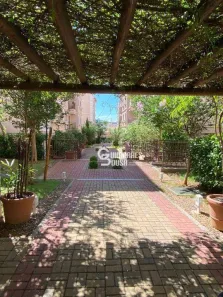 Apartamento com 3 Quartos à venda, 65m² no Pinheirinho, Vinhedo