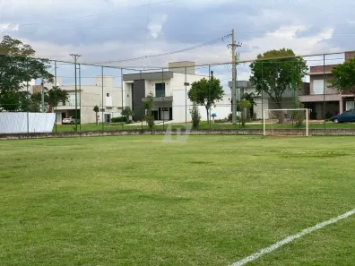 Lote/Terreno à venda, 245m² no CECAP, Piracicaba