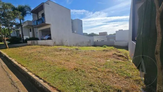 Lote/Terreno à venda, 276m² no Loteamento Dinorá Rosa, Sorocaba