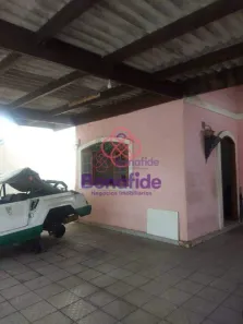 Casa com 2 Quartos à venda, 90m² no Santa Gertrudes, Jundiaí