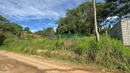 Lote/Terreno à venda, 1075m² no Flores e Florestas, Betim