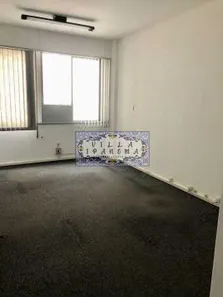 Sala Comercial para alugar, 31m² no Centro, Rio de Janeiro