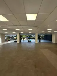 Sala Comercial para alugar, 1381m² no Jardim Paulistano, São Paulo