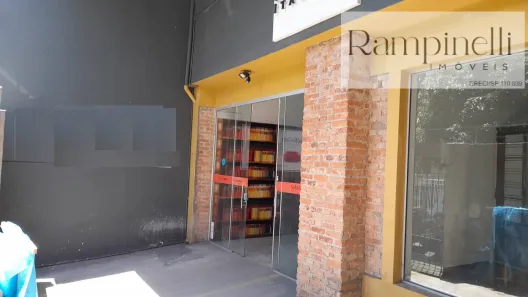 Imóvel Comercial à venda, 250m² no Vila Romana, São Paulo