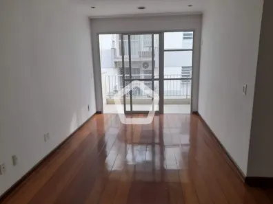 Cobertura com 2 Quartos à venda, 190m² no Méier, Rio de Janeiro