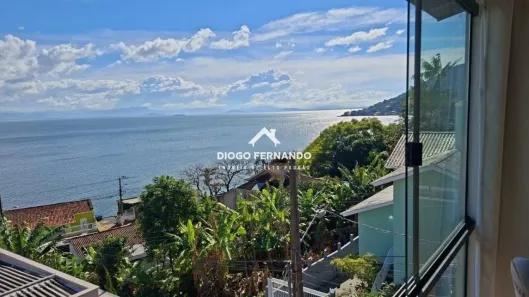 Casa com 2 Quartos à venda, 160m² no Ribeirão da Ilha, Florianópolis