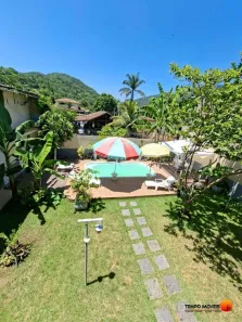 Casa com 6 Quartos à venda, 327m² no Engenho do Mato, Niterói