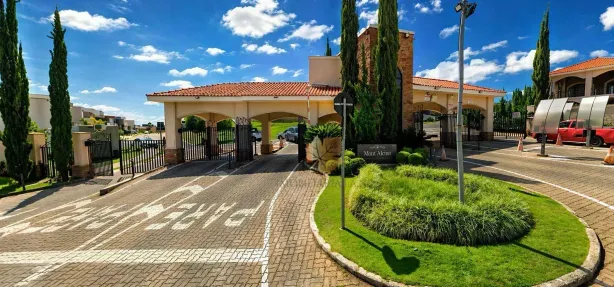 Lote/Terreno à venda, 300m² no Roncáglia, Valinhos