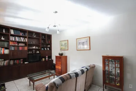 Casa com 5 Quartos à venda, 400m² no Liberdade, Belo Horizonte
