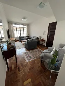 Casa com 3 Quartos à venda, 250m² no Jardim Consórcio, São Paulo