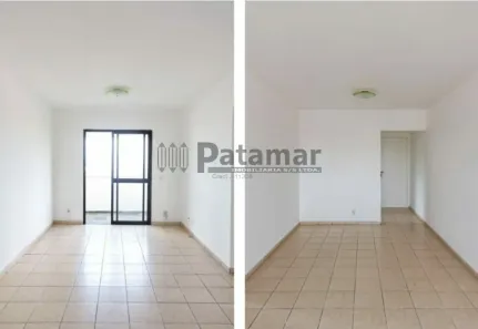 Apartamento com 1 Quarto à venda, 60m² no Jardim Ester, São Paulo