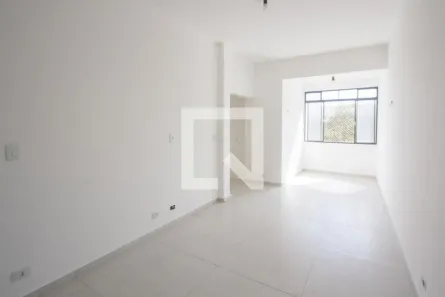 Apartamento com 2 Quartos à venda, 77m² no Jardim Novo Santo Amaro, São Paulo