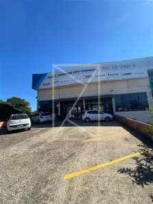 Ponto Comercial para alugar, 350m² no Jardim Eldorado, Caxias do Sul