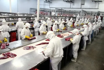 Galpão/Depósito/Armazém à venda, 480000m² no Área Rural de Rio de Janeiro, Rio de Janeiro