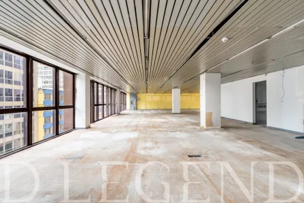 Sala Comercial para alugar, 346m² no Centro Histórico, Porto Alegre