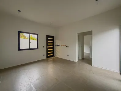 Apartamento com 2 Quartos à venda, 50m² no Olaria, Canoas