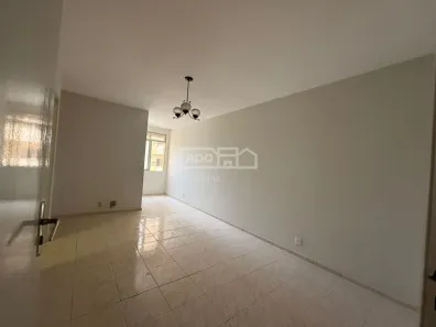 Apartamento com 1 Quarto à venda, 56m² no Centro, Campinas
