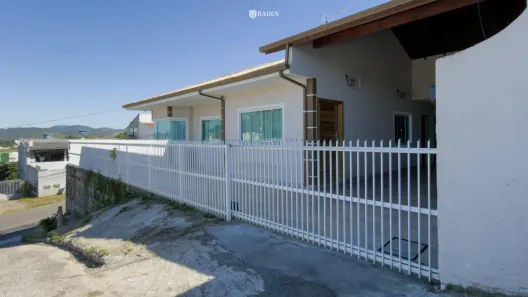 Casa com 3 Quartos à venda, 133m² no Tabuleiro, Camboriú