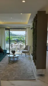 Apartamento com 3 Quartos à venda, 92m² no Barra da Tijuca, Rio de Janeiro