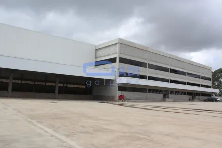 Galpão/Depósito/Armazém para alugar, 9088m² no Jardim da Glória, Cotia