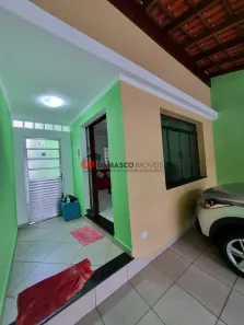 Casa com 3 Quartos à venda, 10m² no Rudge Ramos, São Bernardo do Campo