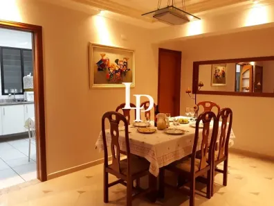 Apartamento com 3 Quartos à venda, 120m² no Barcelona, São Caetano do Sul