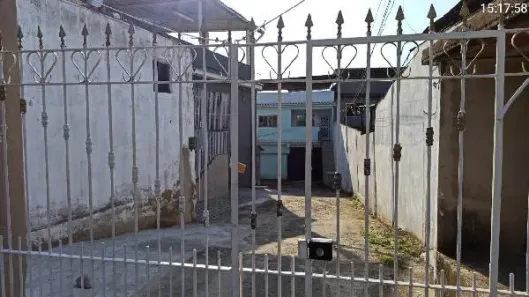 Casa com 1 Quarto à venda, 42m² no Jardim Gramacho, Duque de Caxias