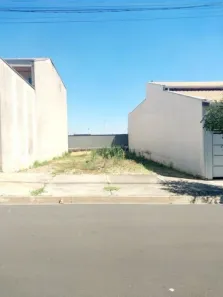 Lote/Terreno à venda, 150m² no Jardim Monte Carlo, Indaiatuba