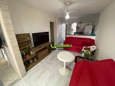 Apartamento com 3 Quartos à venda, 128m² no Uruguai, Salvador