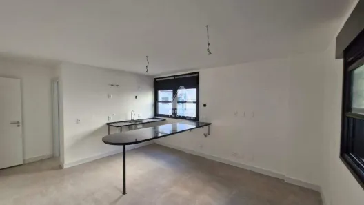 Apartamento com 1 Quarto à venda, 38m² no Leblon, Rio de Janeiro