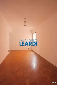 Apartamento com 3 Quartos à venda, 59m² no Vila Moraes, São Paulo