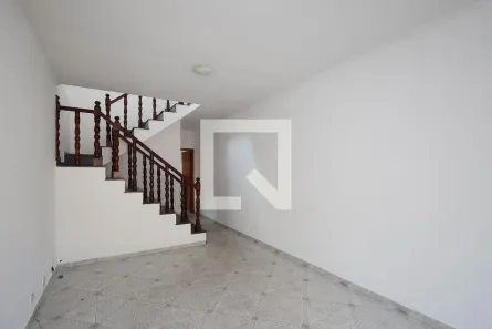 Casa com 4 Quartos à venda, 235m² no Jardim Peri, São Paulo