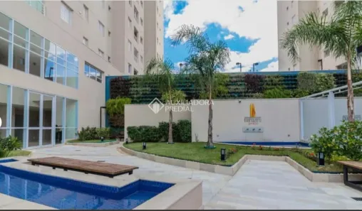 Apartamento com 2 Quartos à venda, 65m² no Centro, São Bernardo do Campo