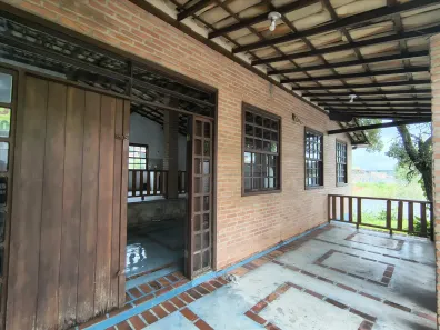 Ponto Comercial para alugar, 120m² no Senhora das Graças, Betim