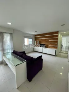 Apartamento com 2 Quartos à venda, 93m² no Vila Olímpia, São Paulo