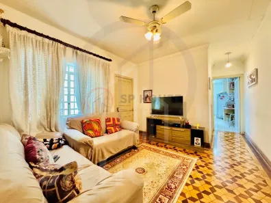 Casa com 4 Quartos à venda, 155m² no Parque Colonial, São Paulo