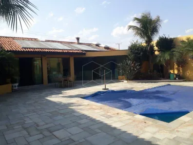 Casa com 3 Quartos à venda, 1081m² no , Bocaina