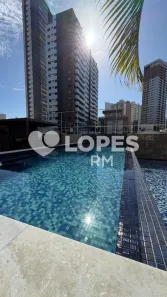 Apartamento com 3 Quartos à venda, 98m² no Jardim Oceania, João Pessoa