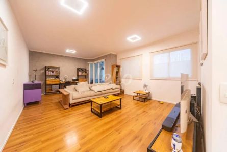Apartamento com 3 Quartos à venda, 163m² no Centro, Santo André