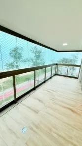 Apartamento com 4 Quartos à venda, 142m² no Praia do Pecado, Macaé