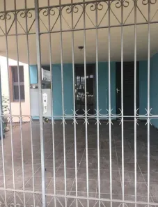 Casa com 2 Quartos para alugar, 200m² no Piracicamirim, Piracicaba