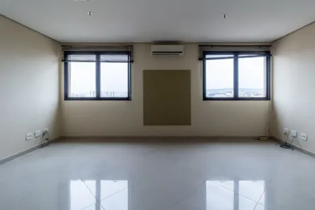 Ponto Comercial para alugar, 32m² no Penha de França, São Paulo