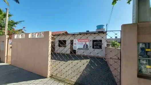 Casa com 3 Quartos à venda, 197m² no Centro, Navegantes