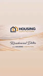 Apartamento com 3 Quartos à venda, 95m² no Vila Sônia, Praia Grande